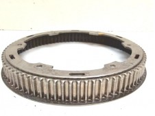 Corona correa trasera BMW F 800 GT 800 2013-2016  moto