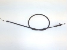 Cable acelerador Bmw f65 gs 650 cc 2003 - 2004