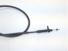 Cable acelerador Bmw f65 gs 650 cc 2003 - 2004