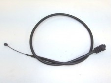 Cable embrague Bmw f65 gs 650 cc 2003 - 2004