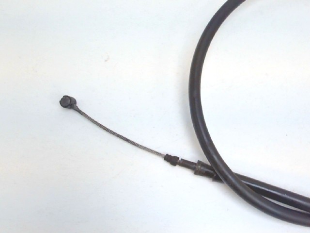 Cable embrague Bmw f65 gs 650 cc 2003 - 2004