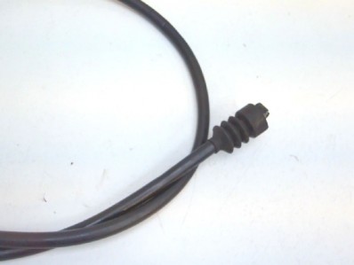 Cable embrague Bmw f65 gs 650 cc 2003 - 2004