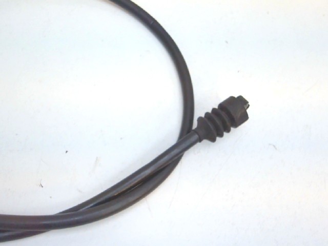 Cable embrague Bmw f65 gs 650 cc 2003 - 2004