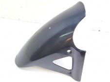 Aleta delantera parte delantera BMW F65 CS 650 2001-2004 Recambio Ocasion