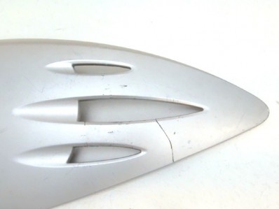 Aireador izquierdo Bmw F65 CS 650 2000 - 2005