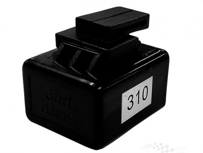 Rele de intermitencia Zontes Zontes ZT125-U 2017 - 2021