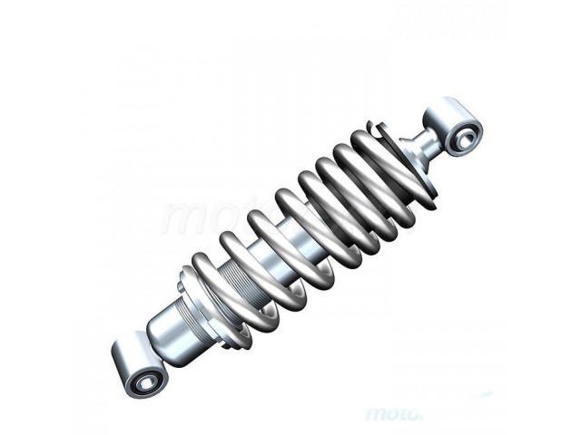 Amortiguador Trasero Zontes Zontes ZT125-U 2017 - 2021