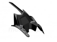 Aleta pase de rueda inferior Zontes Zontes ZT125-U 2017 - 2021