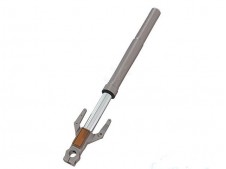 Barra completa izquierda Zontes Zontes ZT125-U 2017 - 2021