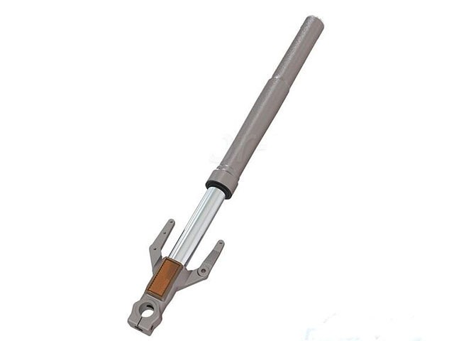 Barra completa izquierda Zontes Zontes ZT125-U 2017 - 2021