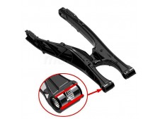 Basculante Zontes Zontes ZT125-U 2017 - 2021