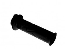 Caña acelerador Zontes Zontes ZT125-U 2017 - 2021