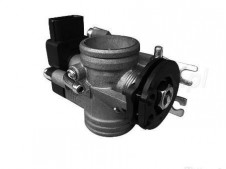 CUERPO DE INYECCIÓN MARIPOSA Zontes Zontes ZT125-U 2017 - 2021