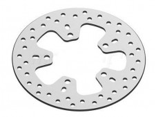 Disco freno trasero Zontes Zontes ZT125-U 2017 - 2021