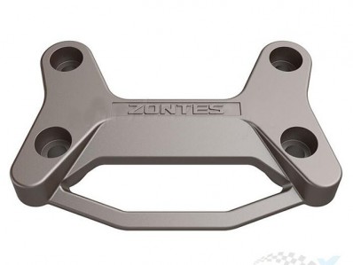 Puente torretas Zontes Zontes ZT125-U 2017 - 2021