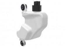 Depósito anticongelante Zontes Zontes ZT125-U 2017 - 2021