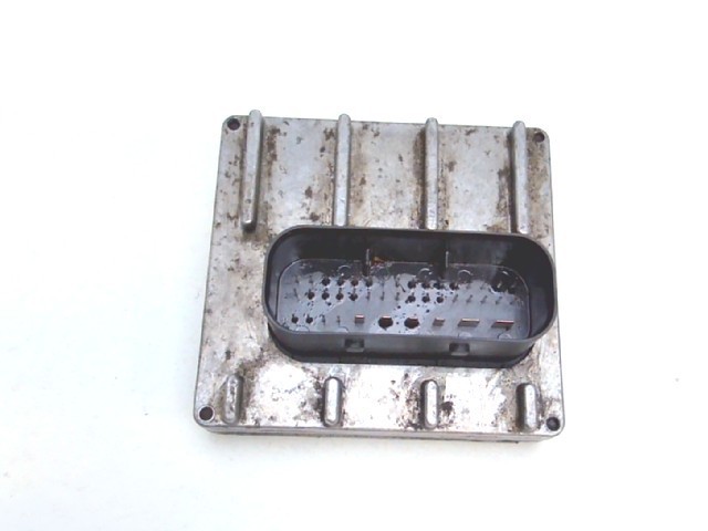 Cdi BMW F65 GS 650 2003-2004  recambio moto