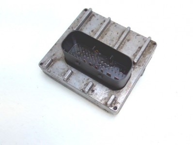 Cdi BMW F65 GS 650 2003-2004  recambio moto