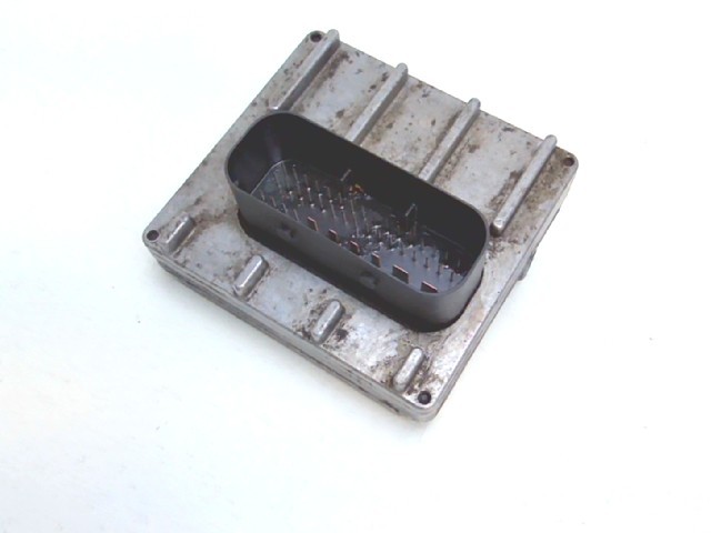Cdi BMW F65 GS 650 2003-2004  recambio moto