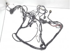 Sistema electrico completo YAMAHA XT 125 2006-2013  repuestos de motos
