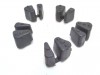 Silent block porta coronas Zontes Zontes ZT125-U 2017 - 2021