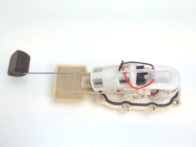 Bomba gasolina inyección Zontes Zontes ZT125-U 2017 - 2021