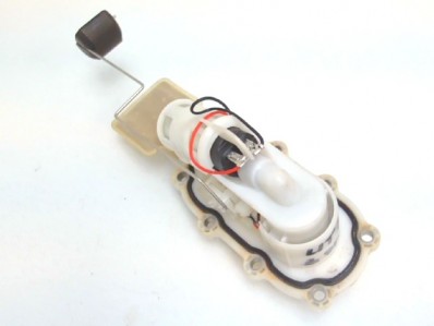 Bomba gasolina inyección Zontes Zontes ZT125-U 2017 - 2021