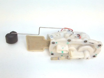 Bomba gasolina inyección Zontes Zontes ZT125-U 2017 - 2021