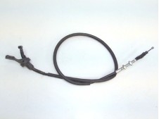 Cable embrague Zontes Zontes ZT125-U 2017 - 2021