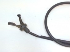 Cable embrague Zontes Zontes ZT125-U 2017 - 2021