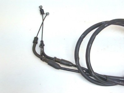 Cable acelerador Zontes Zontes ZT125-U 2017 - 2021