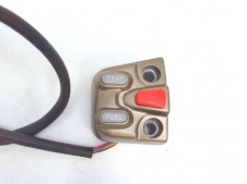 Botonera auxiliar Zontes Zontes ZT125-U 2017 - 2021