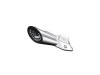 Protector lateral escape Zontes Zontes ZT125-U 2017 - 2021
