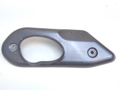 Protector lateral escape Zontes Zontes ZT125-U 2017 - 2021