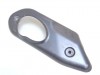 Protector lateral escape Zontes Zontes ZT125-U 2017 - 2021