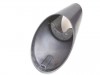 Protector trasero escape Zontes Zontes ZT125-U 2017 - 2021