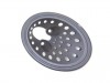 Protector salida escape Zontes Zontes ZT125-U 2017 - 2021