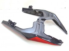 CARENADO UNIÓN BAJO ASIENTO Zontes Zontes ZT125-U 2017 - 2021