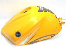 Deposito gasolina Yamaha R6 600 cc 2005 - 2005