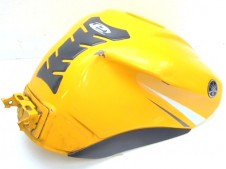 Deposito gasolina Yamaha R6 600 cc 2005 - 2005