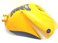 Deposito gasolina Yamaha R6 600 cc 2005 - 2005