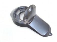 CUBIERTA CENTRAL DE TAPÓN DE GASOLINA Zontes Zontes ZT125-U 2017 - 2