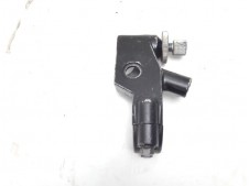 Soporte maneta embrague HONDA CBR 900 900 1992-1994  desguace motos