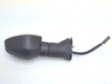 Intermitente delantero izquierdo Suzuki DL V-Strom 650 2017 - 2020