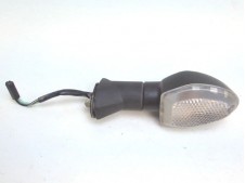 Intermitente trasero derecho Suzuki DL V-Strom 650 2017 - 2020