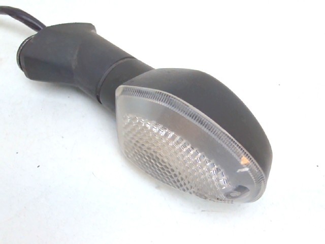 Intermitente trasero derecho Suzuki DL V-Strom 650 2017 - 2020