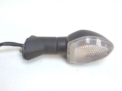 Intermitente trasero derecho Suzuki DL V-Strom 650 2017 - 2020