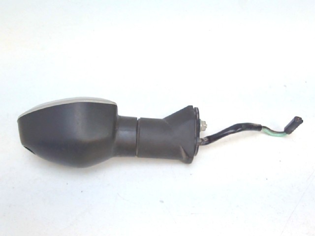 Intermitente trasero derecho Suzuki DL V-Strom 650 2017 - 2020