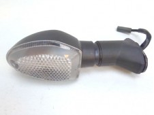 Intermitente trasero izquierdo Suzuki DL V-Strom 650 2017 - 2020