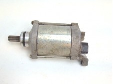 Motor arranque Suzuki DL V-Strom 650 2017 - 2020